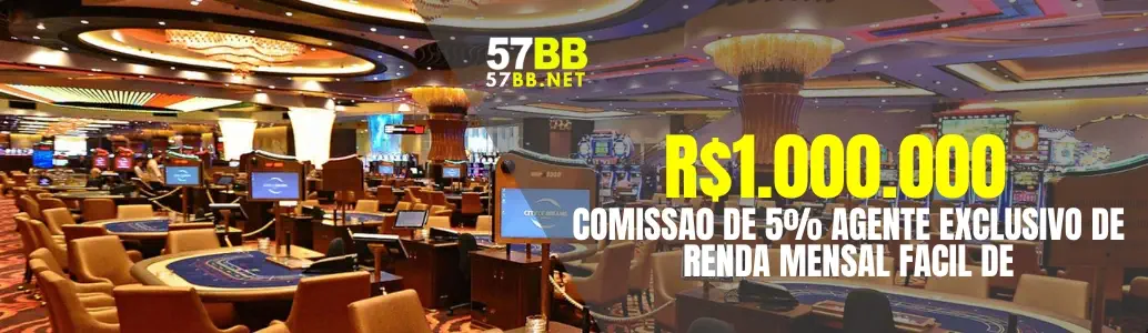 57BB Notícias banner