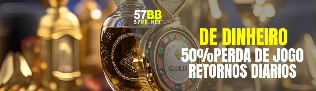 57BB Registro banner